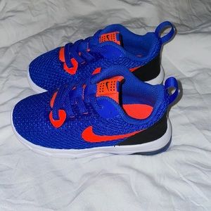 nike c72 shoes